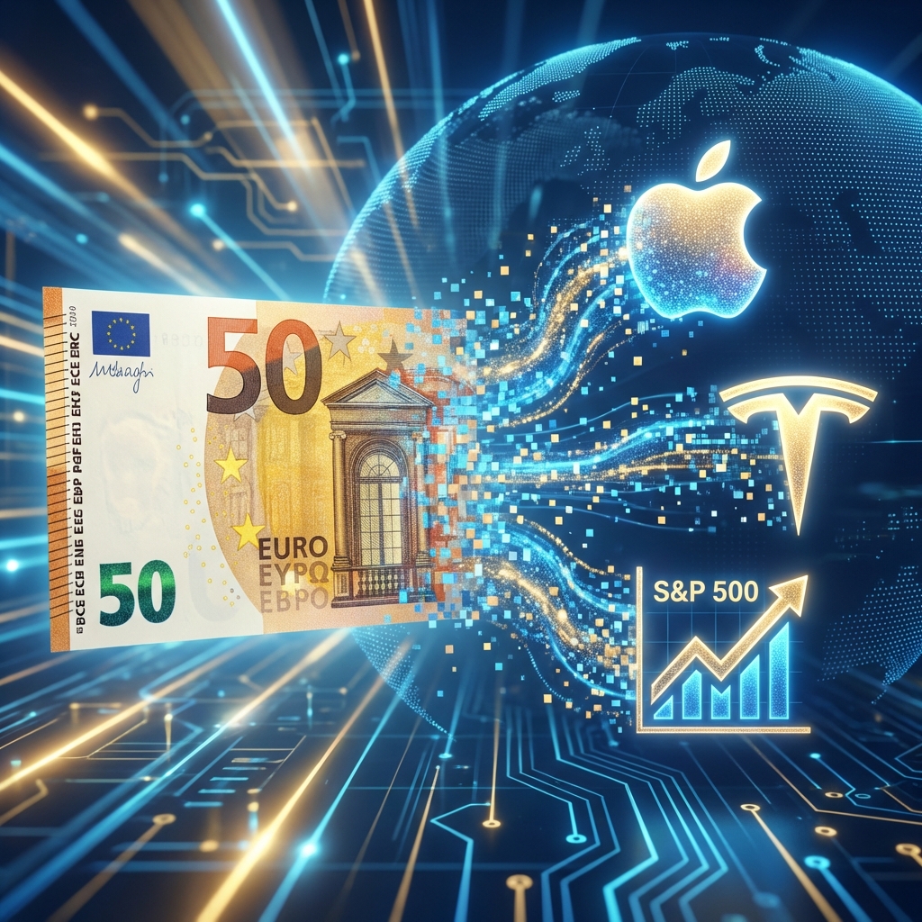 Ne laissez plus dormir votre argent PayPal (Tuto)