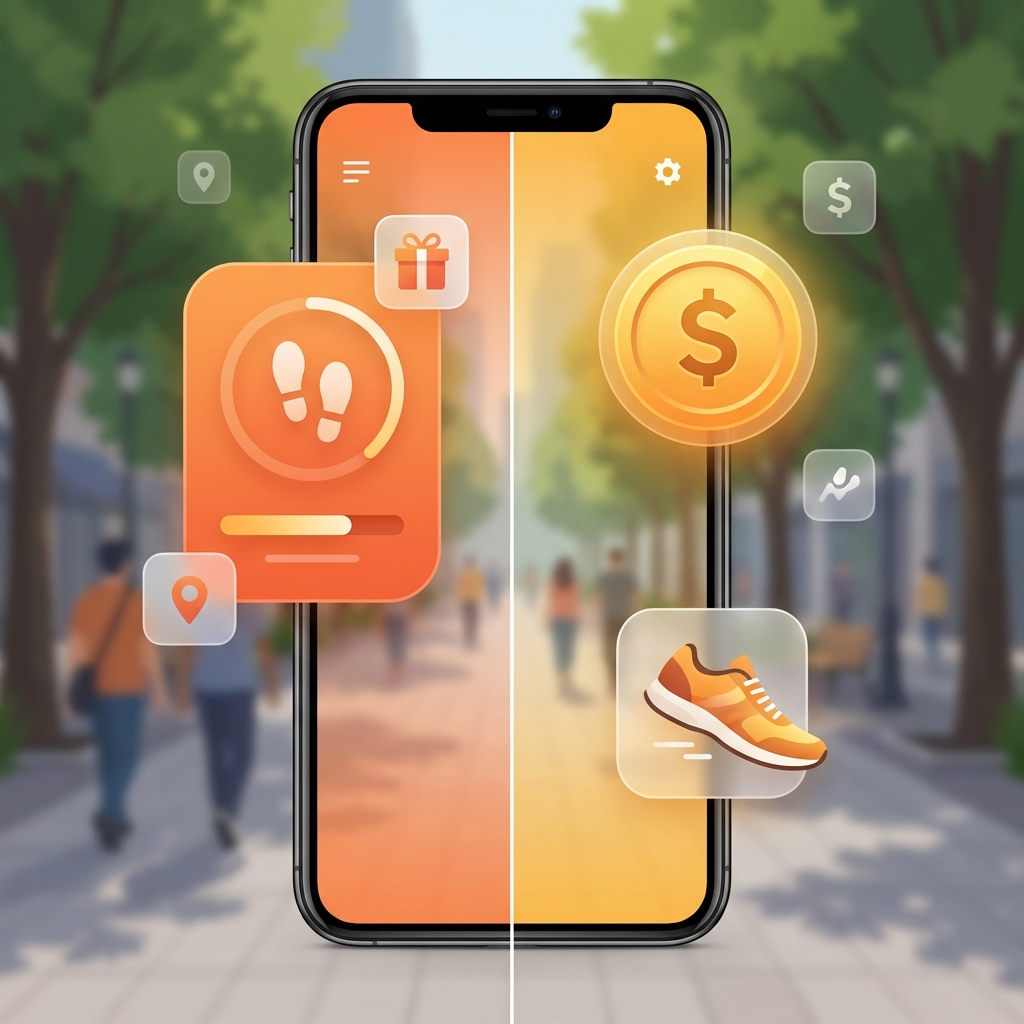 Top Applications Marche 2026